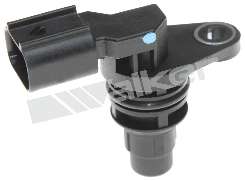 235-1280 – WALKER PROD. Camshaft Position Sensor, OE Replacement With Mounting Bracket